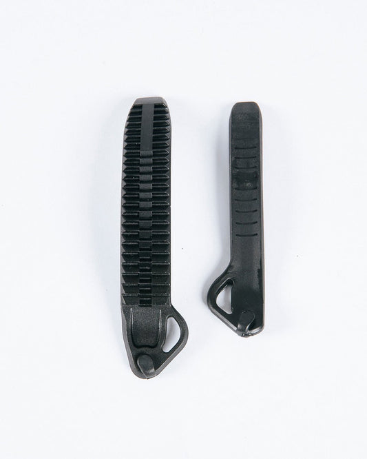 Spare parts - FASE® Toe Ladder Strap Set - Bataleon US