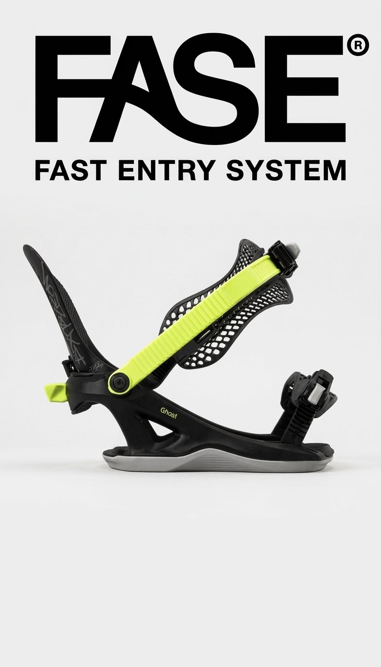 Bataleon Snowboards – Bataleon US