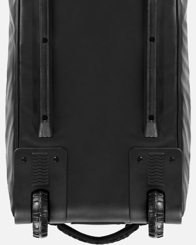  - Rollaway Snowboard Bag - Bataleon US