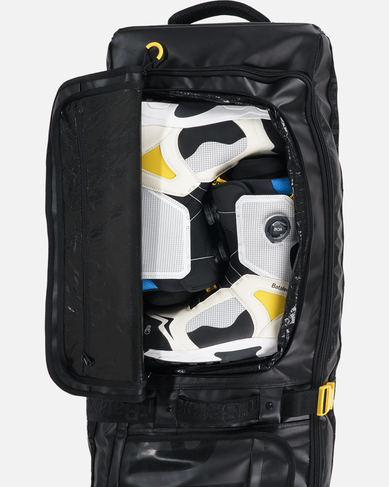  - Rollaway Snowboard Bag - Bataleon US