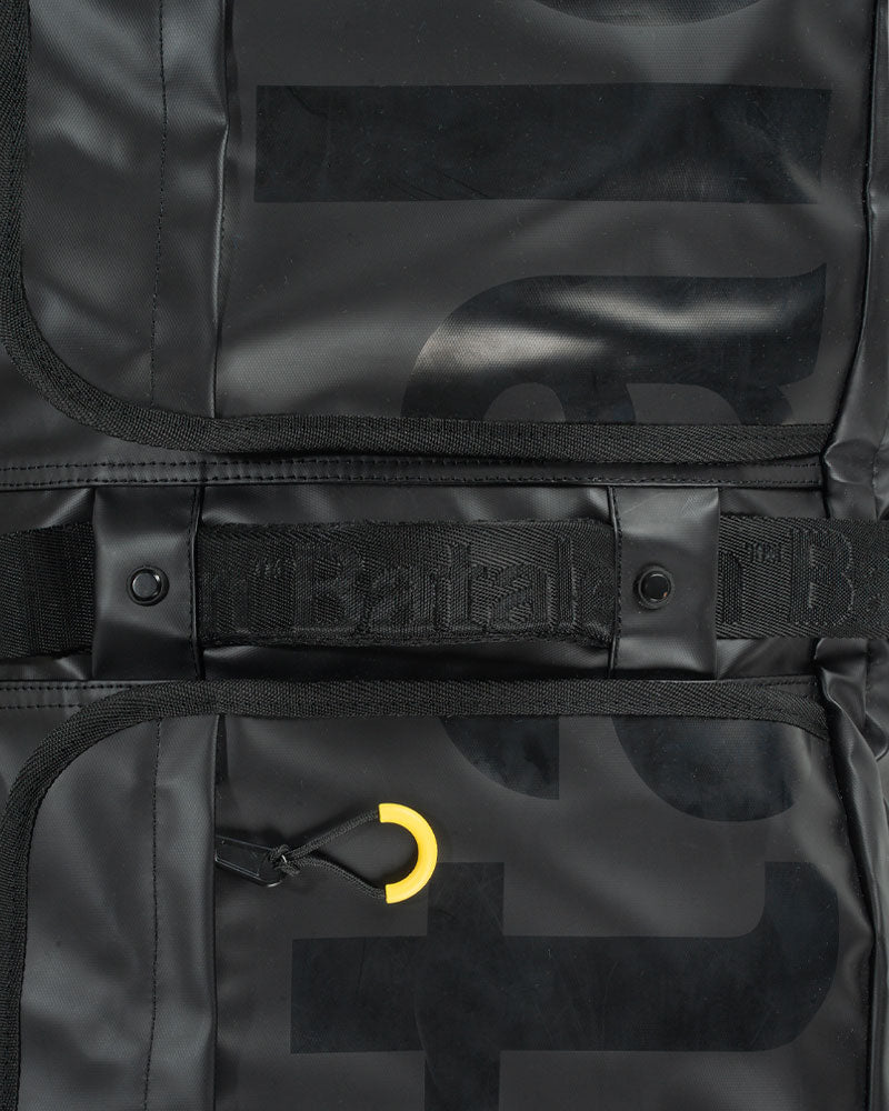  - Rollaway Snowboard Bag - Bataleon US