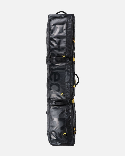  - Rollaway Snowboard Bag - Bataleon US