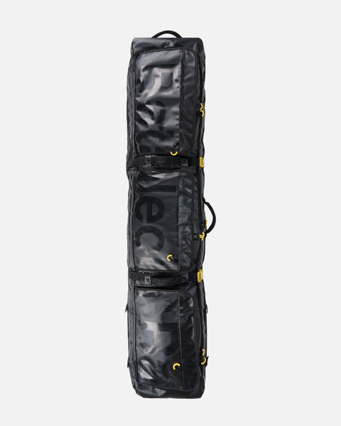 Bataleon スノーボードバッグ Getaway Rollup 25-b17 Rollaway-Snowboard-Bag-