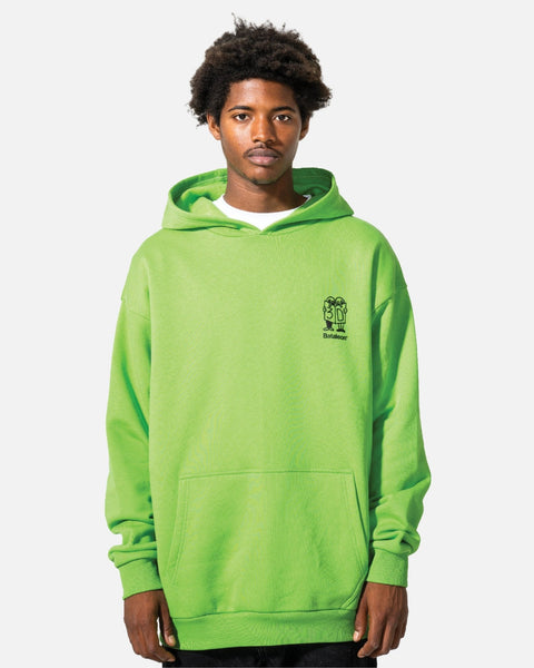 After Hoodie 2025 | Bataleon Snowboards™ – Bataleon US