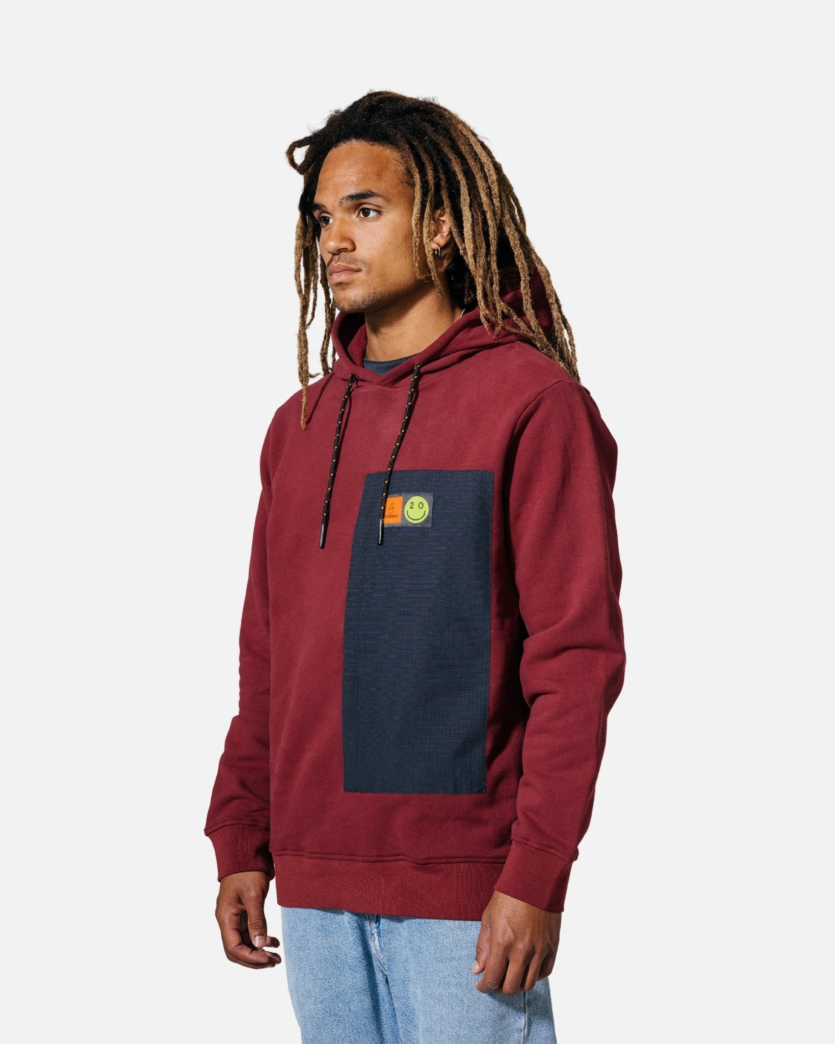 Bataleon US - After Hoodie - 2324