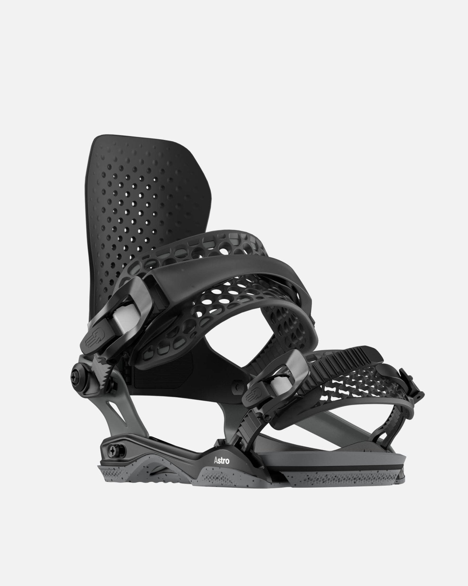 Astro Asymwrap 2025 | Bataleon Snowboards™ – Bataleon US