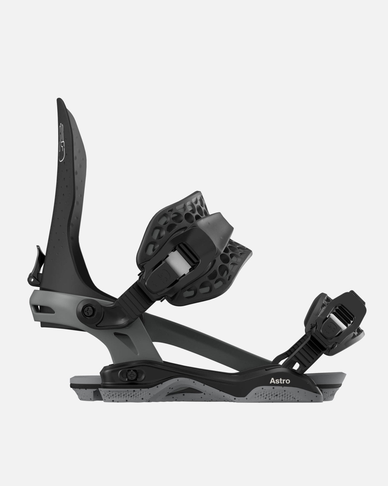 【希少！！】 2025 Asymwrap Astro | US Bataleon – Snowboards™ Bataleon スノーボード