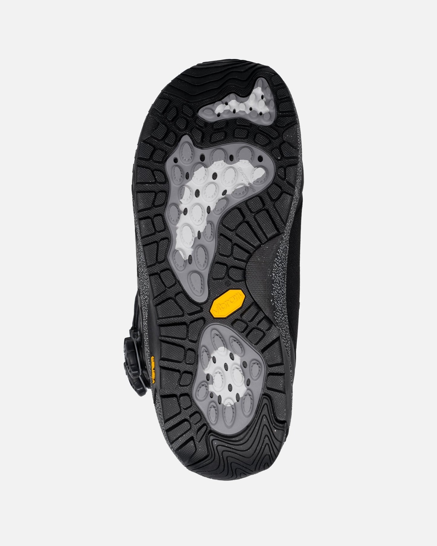 Boots - Acid Men's Snowboard Boots - Bataleon US