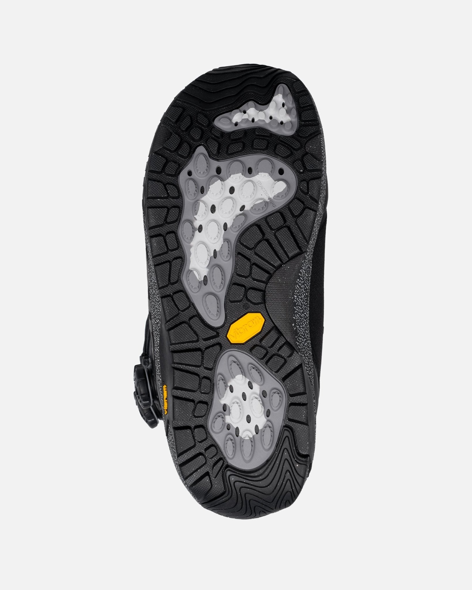 Boots - Acid Men's Snowboard Boots - Bataleon US
