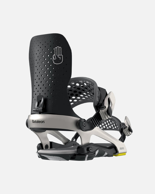 Bindings - Astro FullWrap™ Snowboard Bindings - Bataleon US