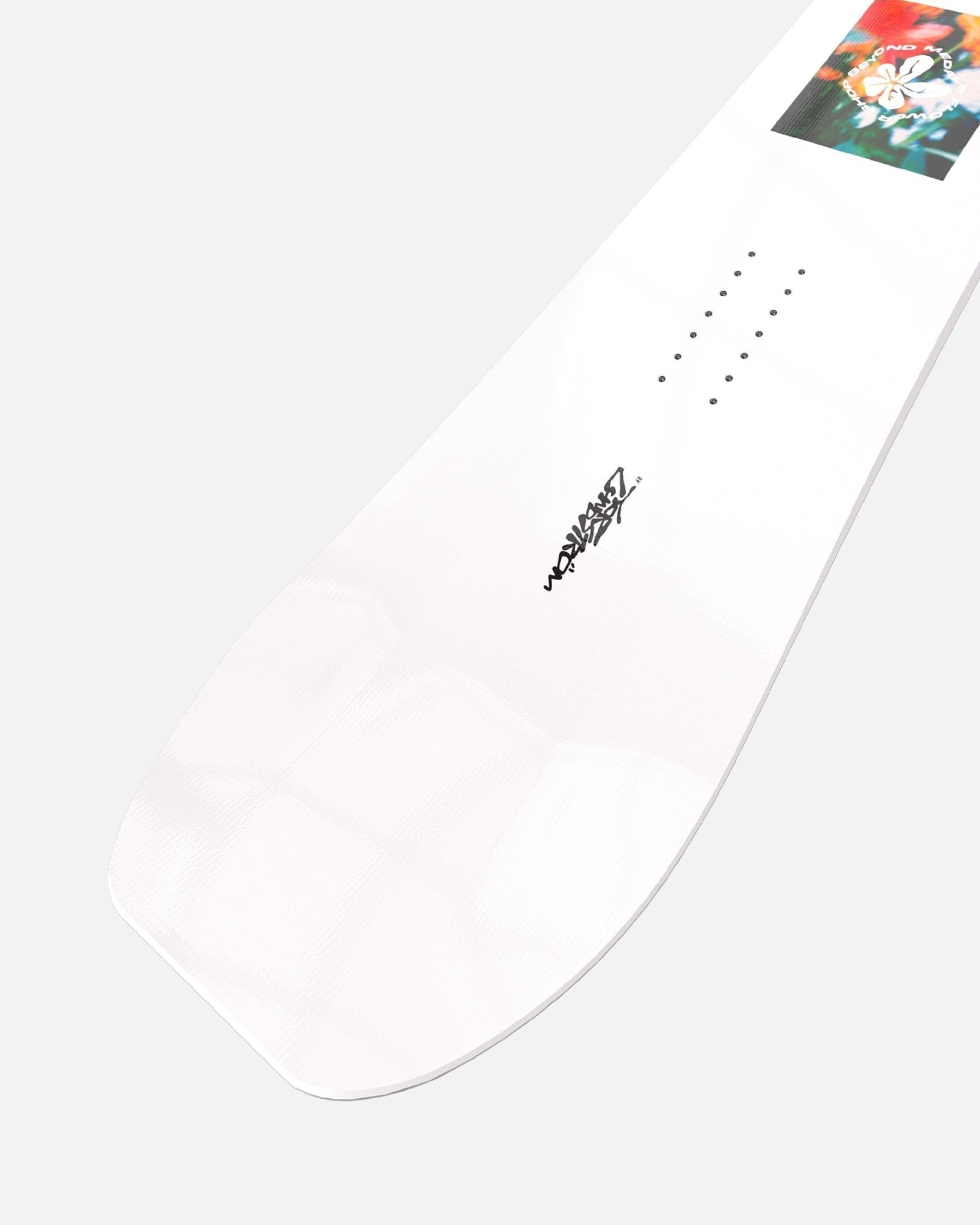 Men's Snowboards - Tornado x Beyond Medals Men's Snowboard 2025-2026 - Bataleon snowboards