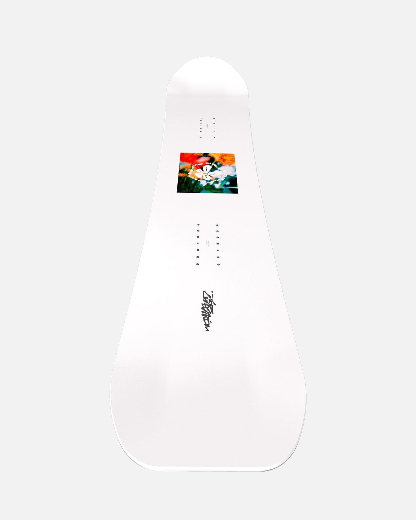 Men's Snowboards - Tornado x Beyond Medals Men's Snowboard - Bataleon US