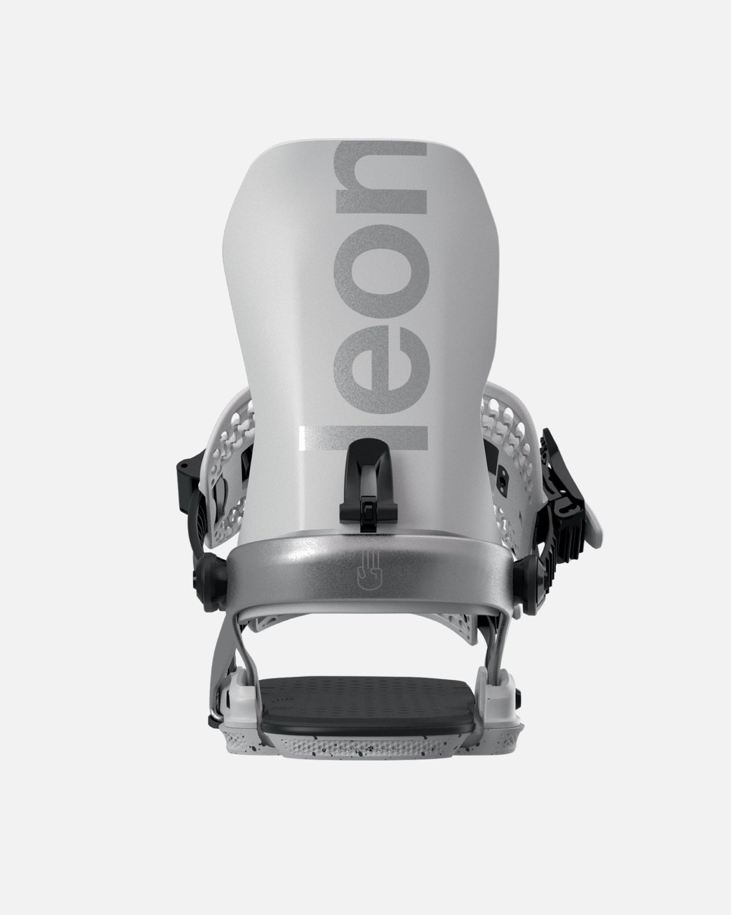Bindings - Blaster AsymWrap™ Snowboard Bindings - Bataleon US