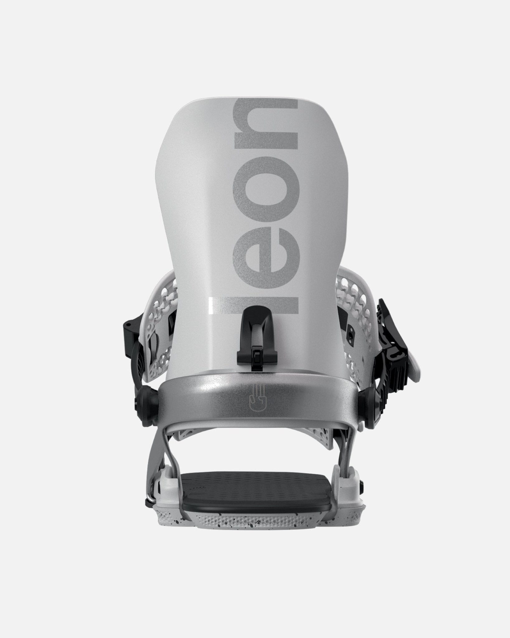 Bindings - Blaster AsymWrap™ Snowboard Bindings - Bataleon US