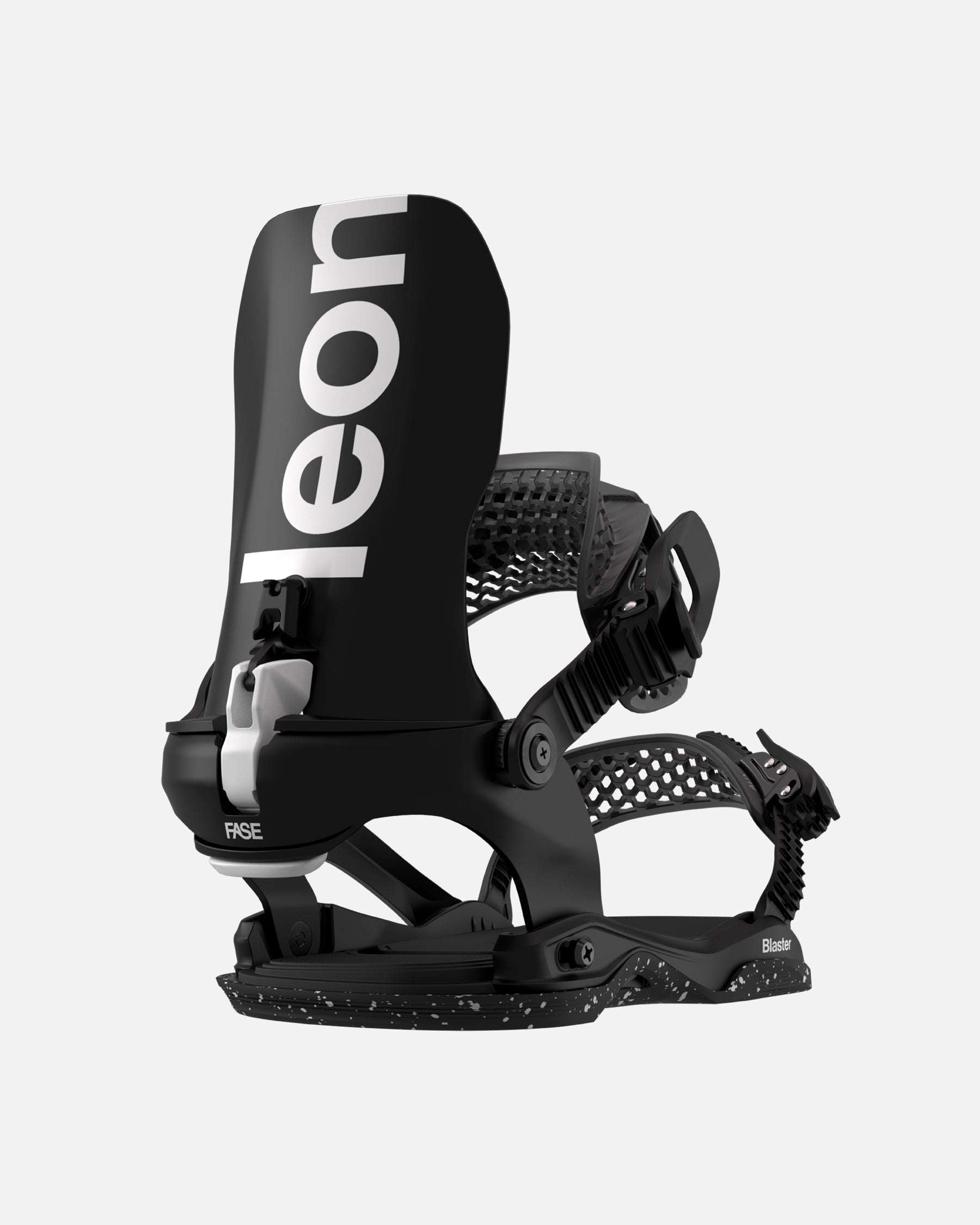 capita bad ass snowboard bindings Bataleon 2026 Blaster AsymWrap FASE Oakley Riddell Revolution Helmet The asymmetrical lightweight aluminum Nealsgadgets Models (all sub models):Giant Revive