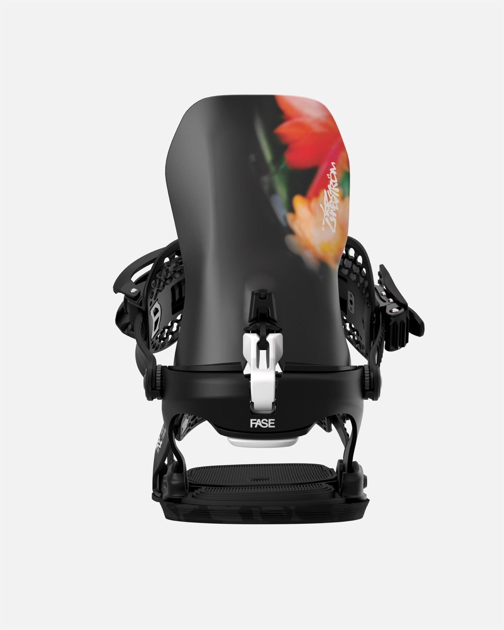 22-23 BATALEON バタレオン Astro Fullwrap M/L Astro Fullwrap 2025 | Bataleon Snowboards™ – Bataleon US