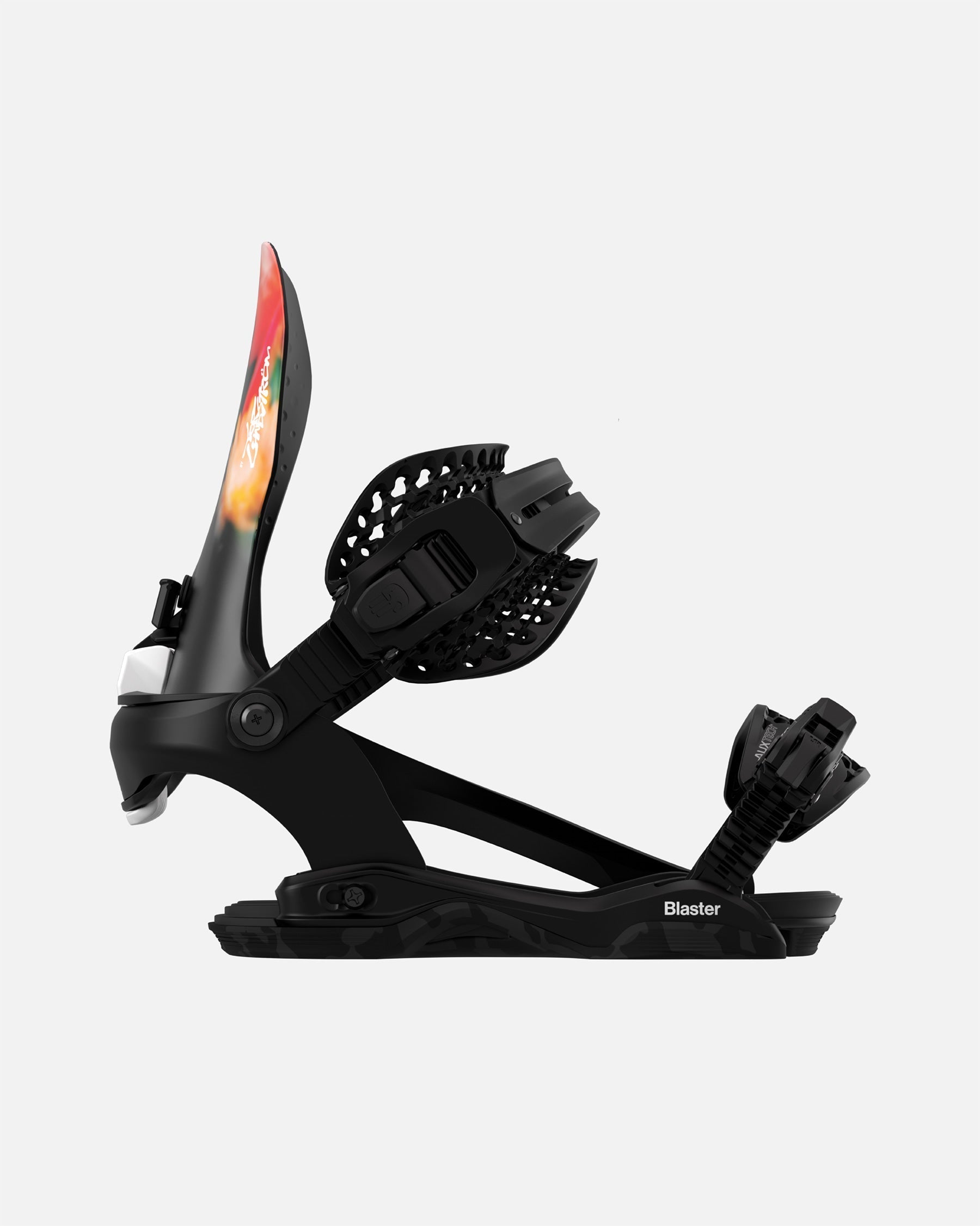 finerefine　21-22 Bataleon finerefine 21-22 Bataleon Bataleon Whatever 2021-2022 Snowboard