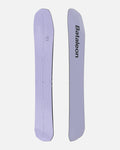 Men's Snowboards - Cruiser Men's Snowboard - Bataleon US