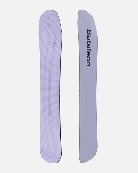Men's Snowboards - Cruiser Men's Snowboard - Bataleon US
