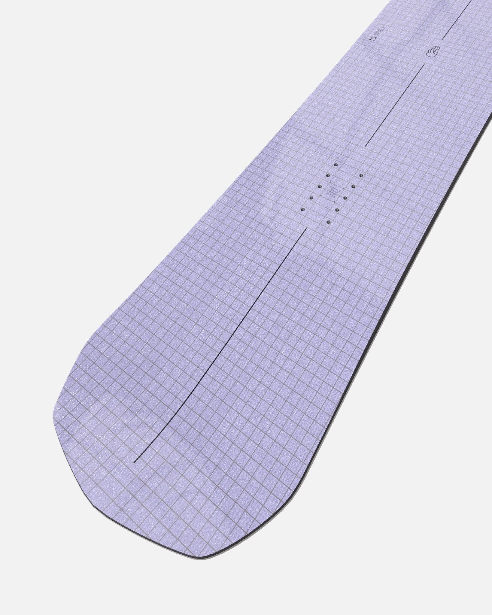 Bataleon Cruiser Men's Snowboard 2025/2026 – Bataleon US