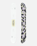 Men's Snowboards - Disaster Snowboard - Bataleon US