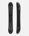 Men's Snowboards - Disaster+ Snowboard - Bataleon US