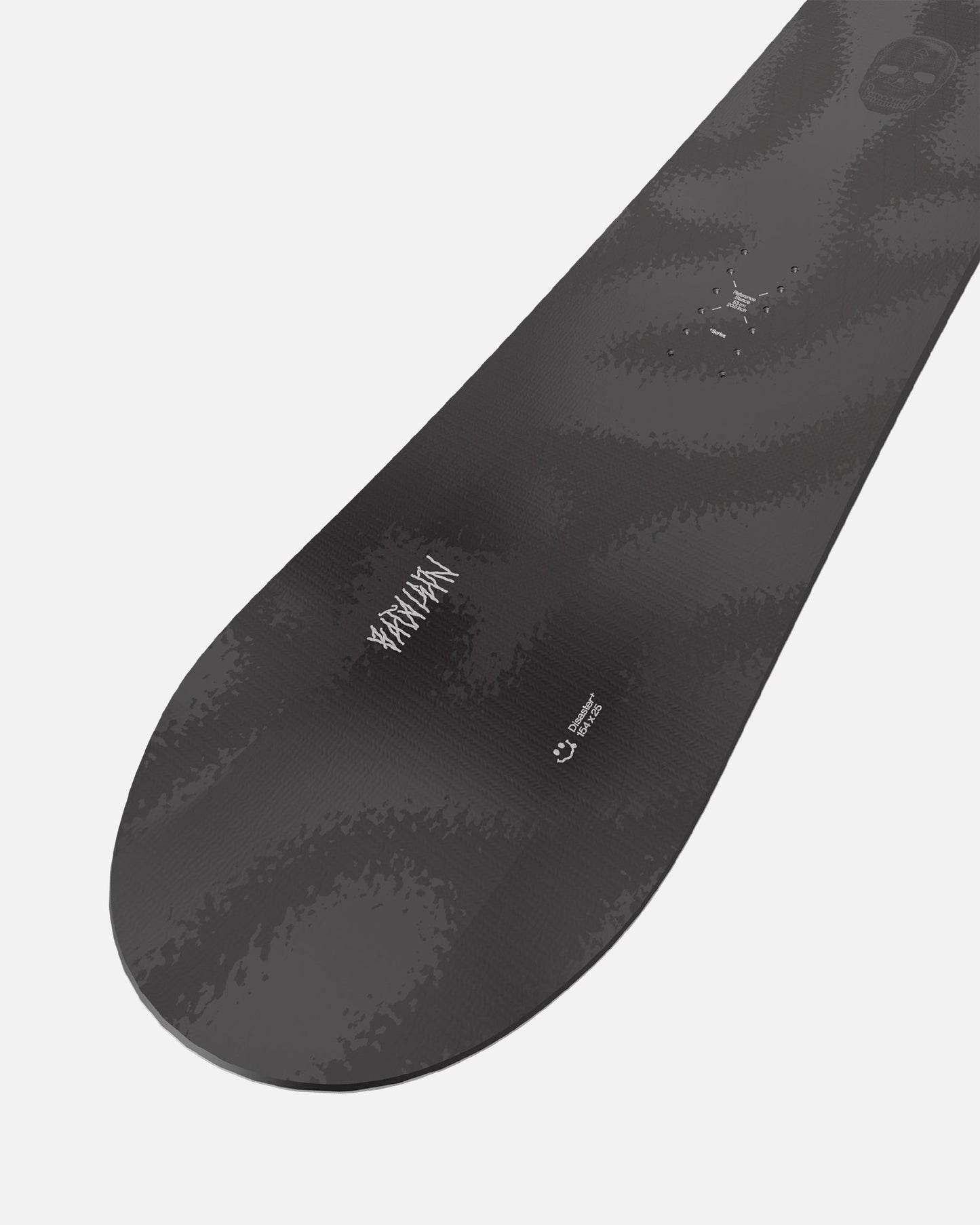 Men's Snowboards - Disaster+ Snowboard - Bataleon US