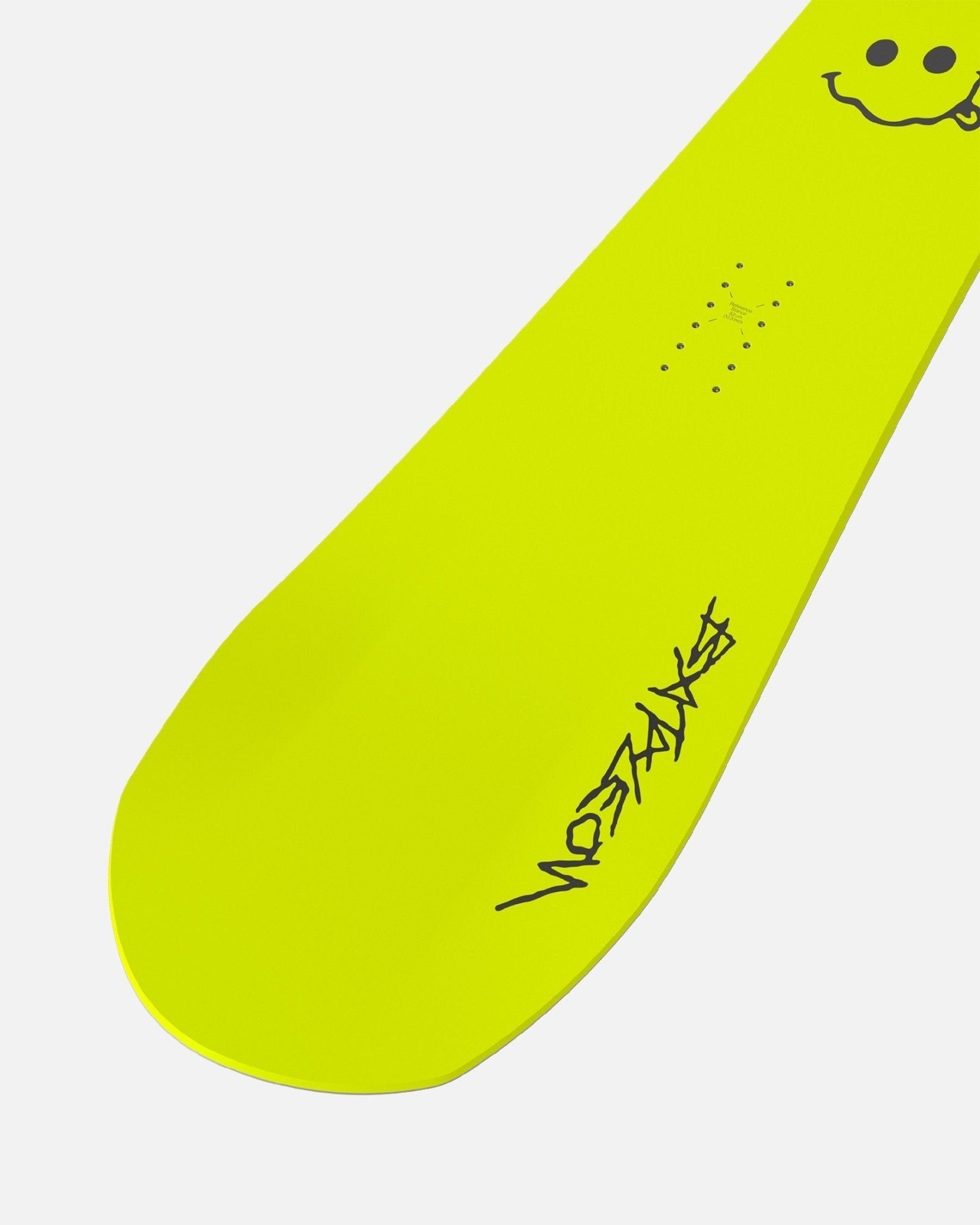 Men's Snowboards - Evil Twin 20Y Men's Snowboard - Bataleon US