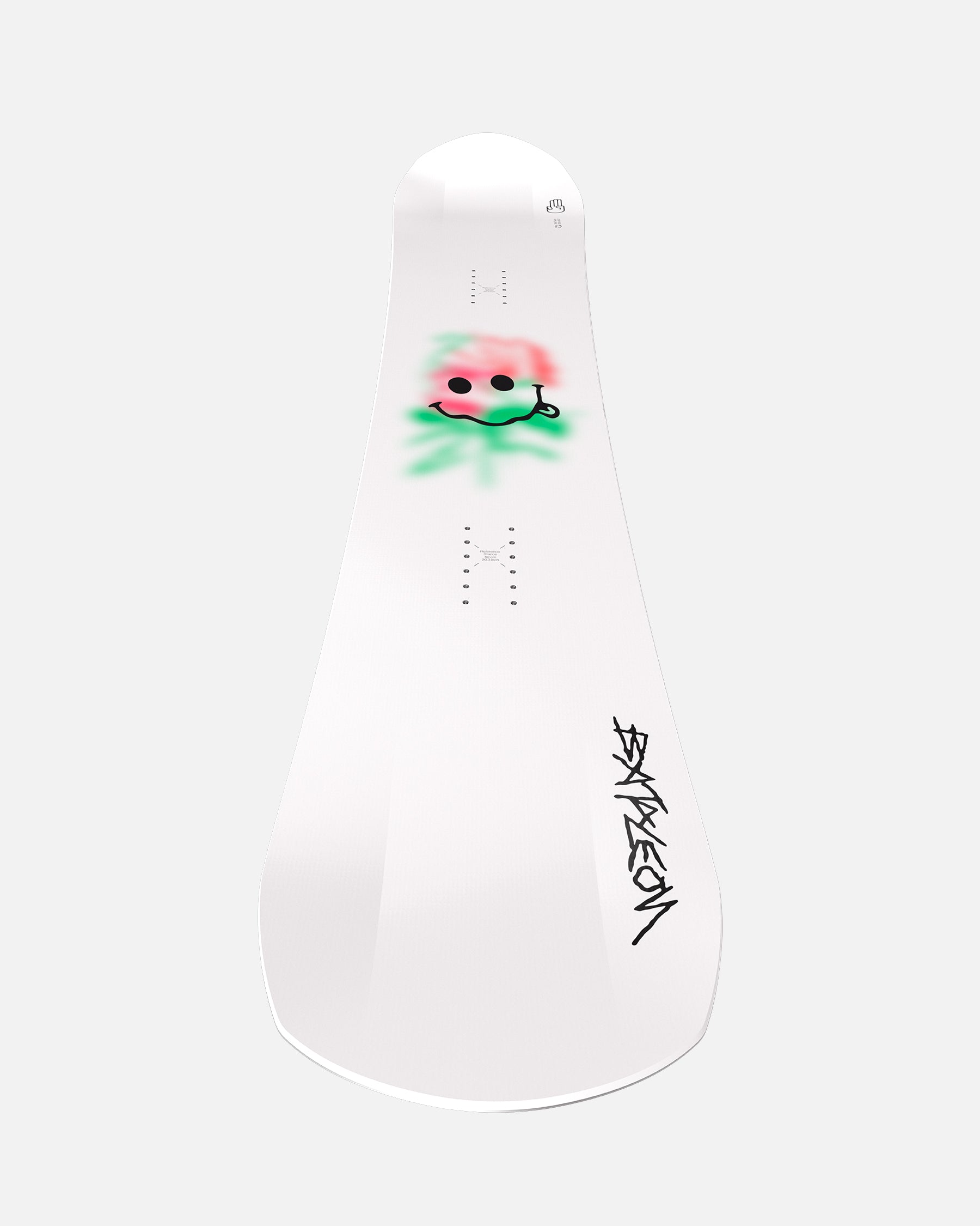Men's Snowboards - Evil Twin Men's Snowboard - Bataleon US