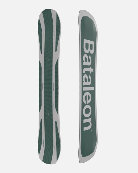 bataleon-2526-goliath-2-mens-