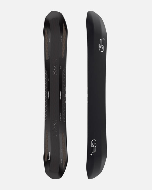 Men's Snowboards - Goliath+ Men's Snowboard - Bataleon US