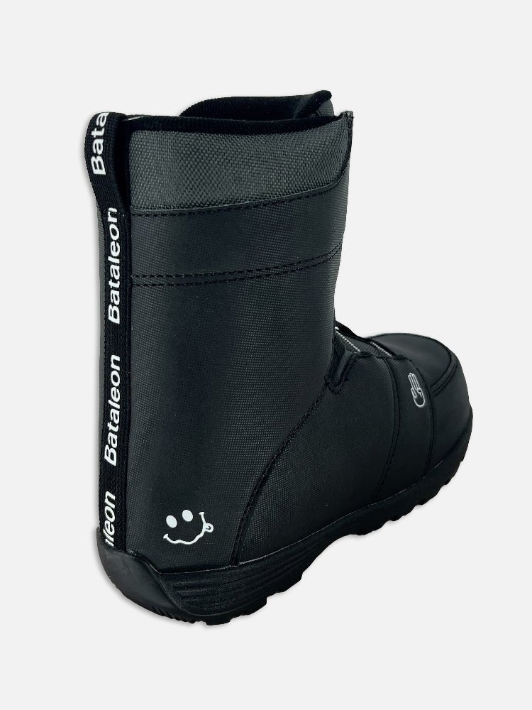 Minishred Snowboard Boots