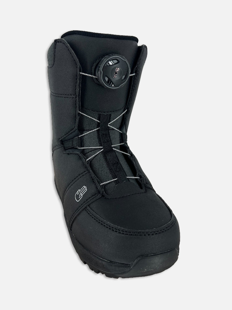 Minishred Snowboard Boots