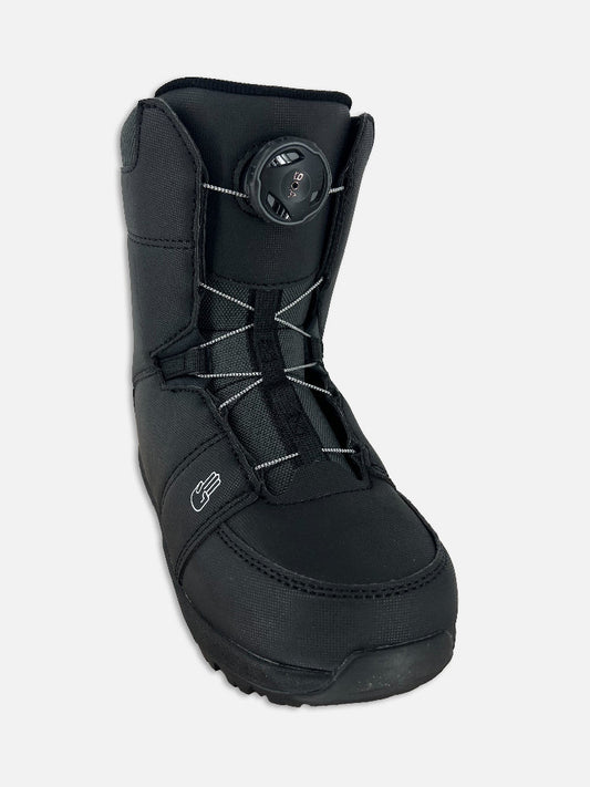 Minishred Snowboard Boots