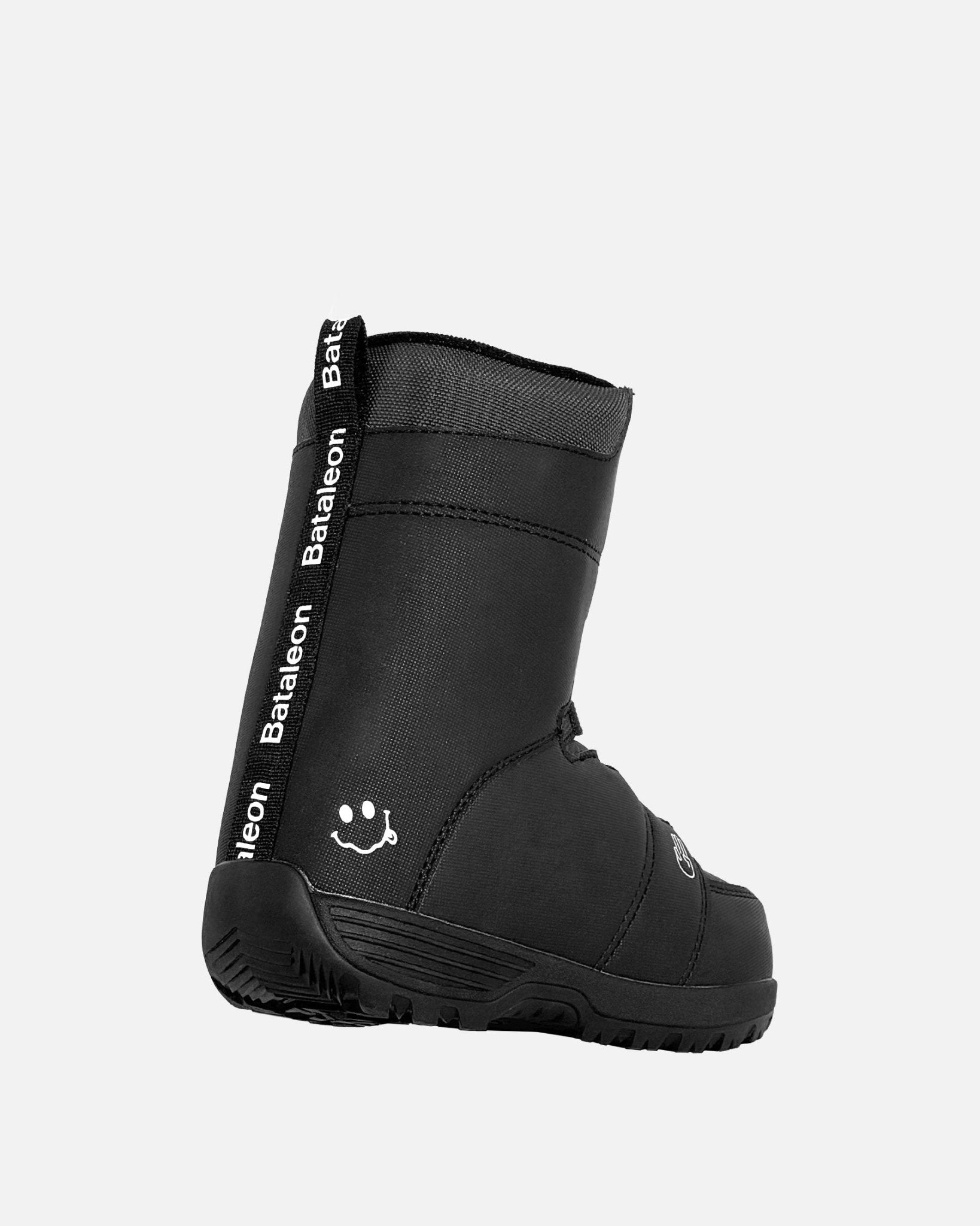 Bataleon Snowboard Minishred Snowboard Boots 2025/2026 – Bataleon US