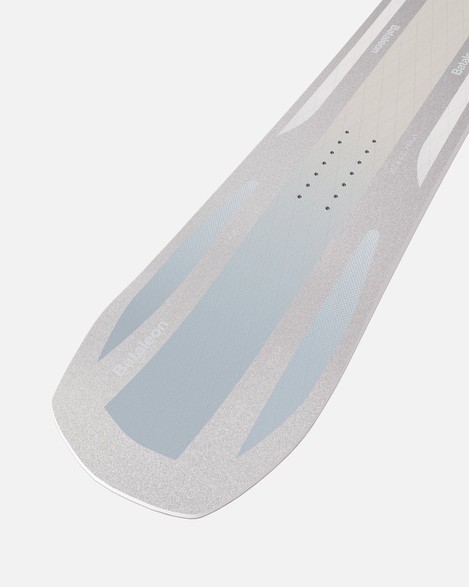 Bataleon Push Up+ Women's Snowboard 2025/2026 – Bataleon US