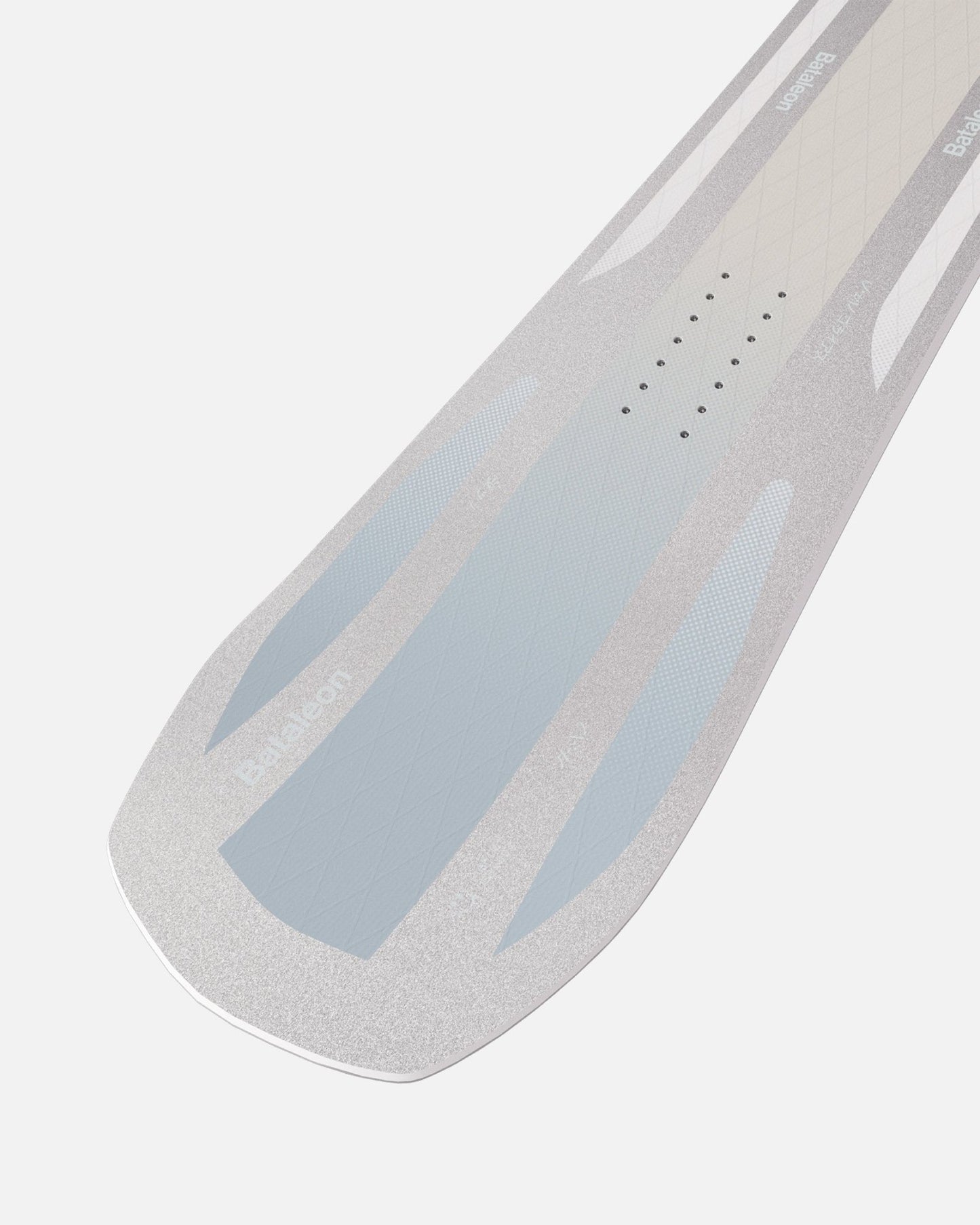 Women's Snowboards - Push Up+ Women's Snowboard - Bataleon US