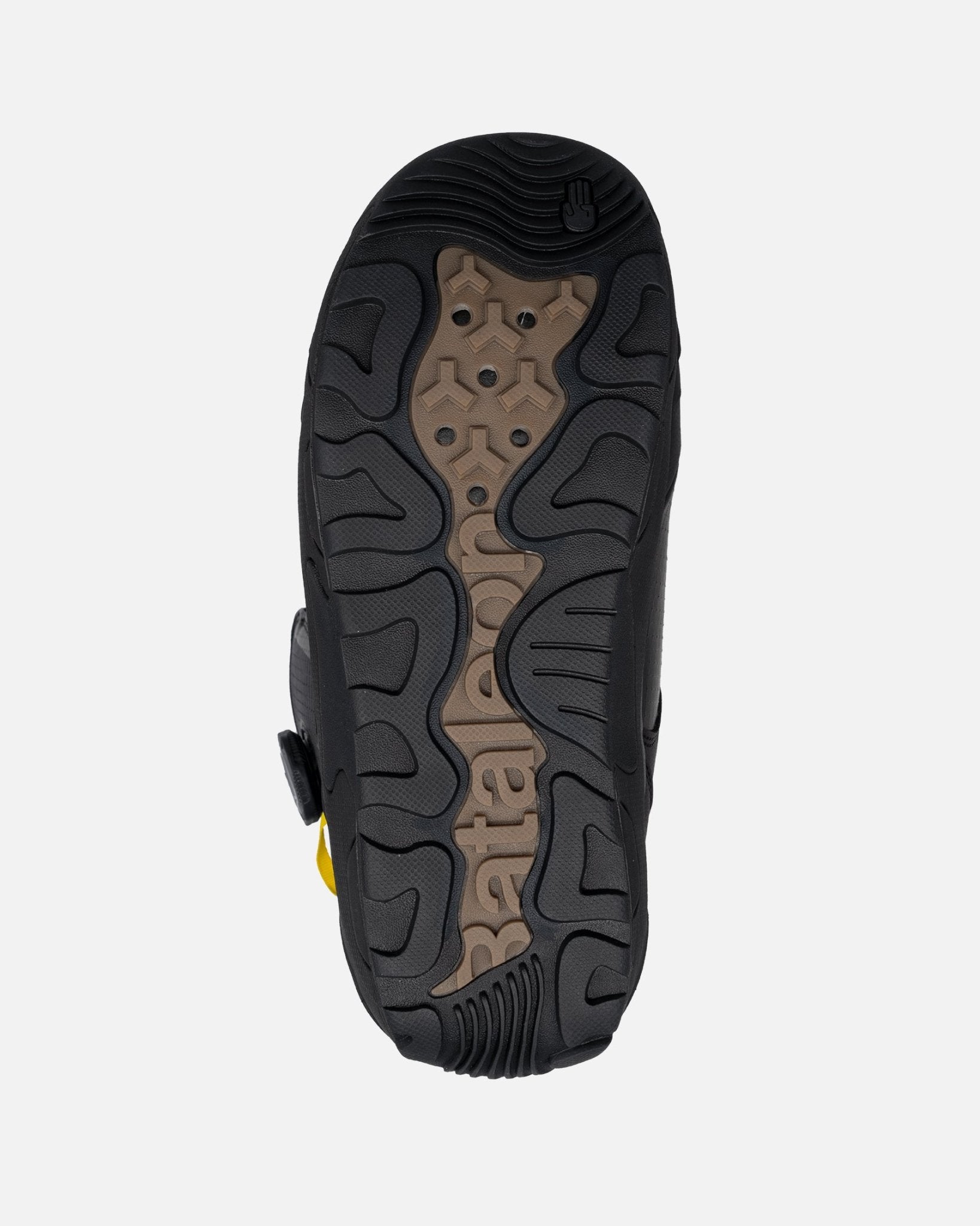 Boots - Rave Men's Snowboard Boots - Bataleon US