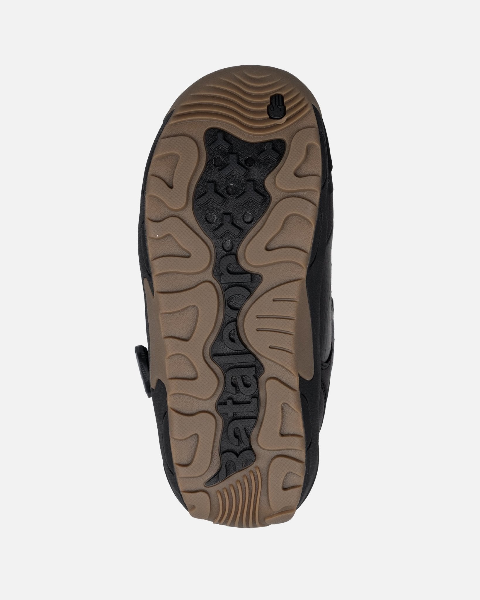 Bataleon Rave Women's Snowboard Boots 2025/2026 – Bataleon US