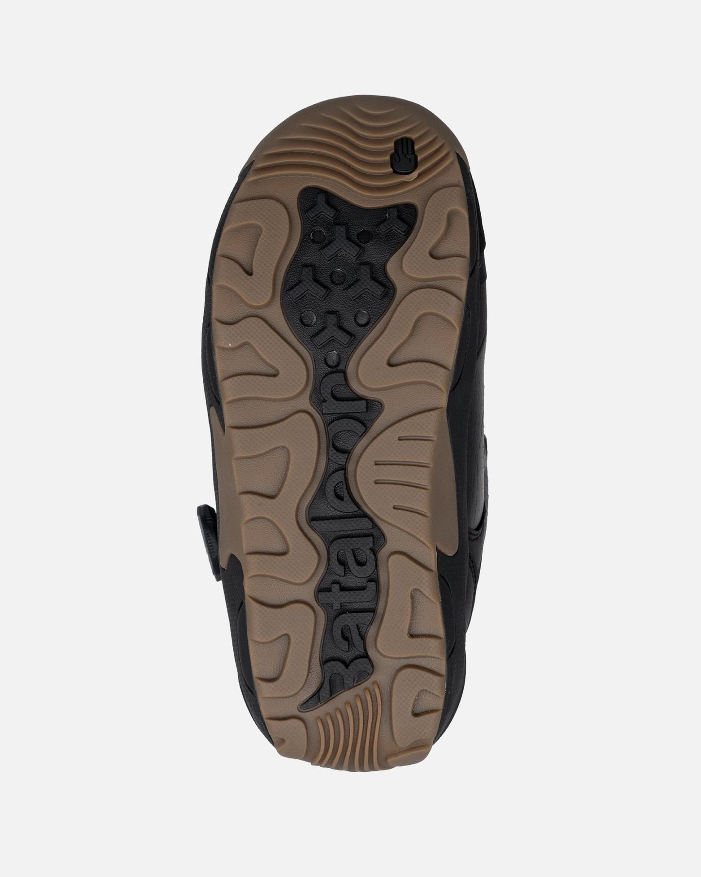 Boots - Rave Women's Snowboard Boots - Bataleon US