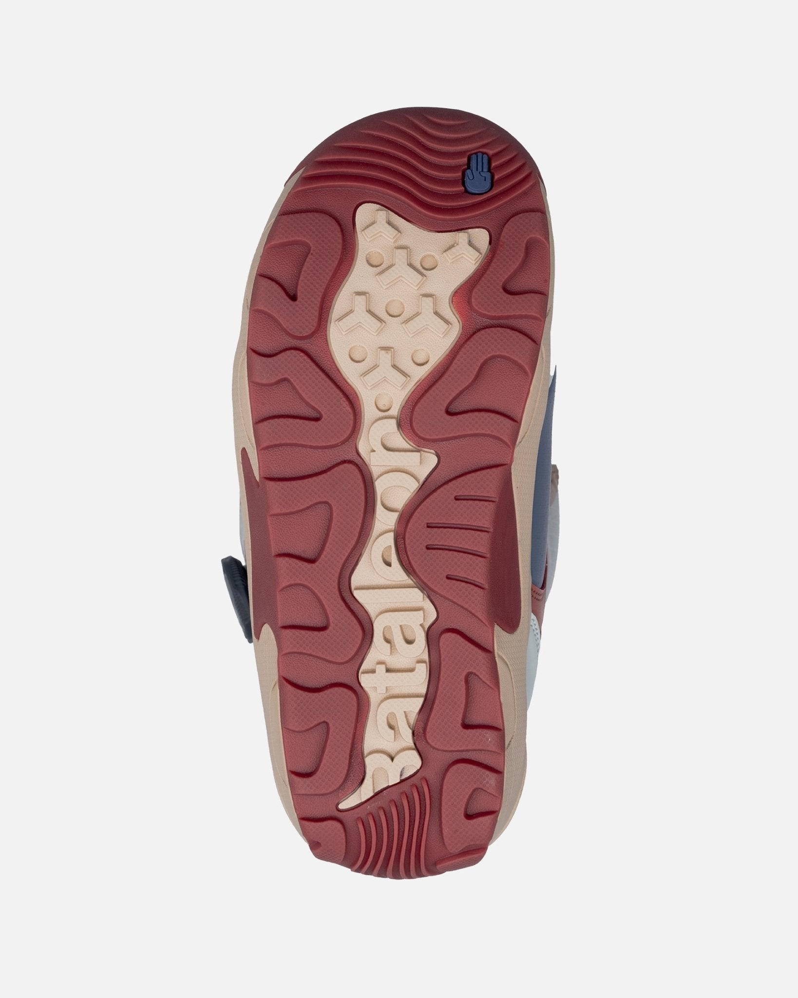 Boots - Rave Women's Snowboard Boots - Bataleon US