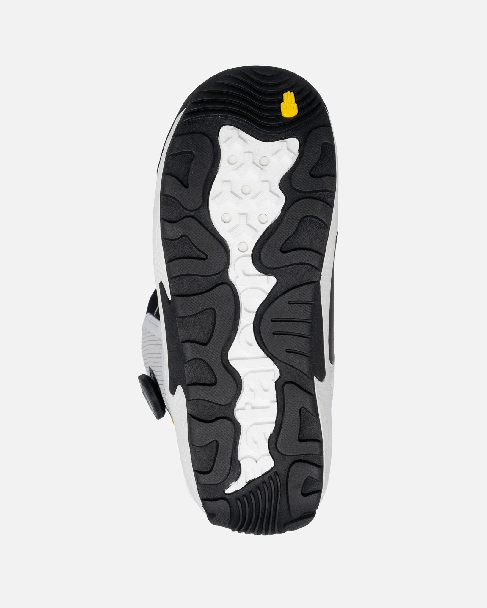 Boots - Rave Men's Snowboard Boots - Bataleon US