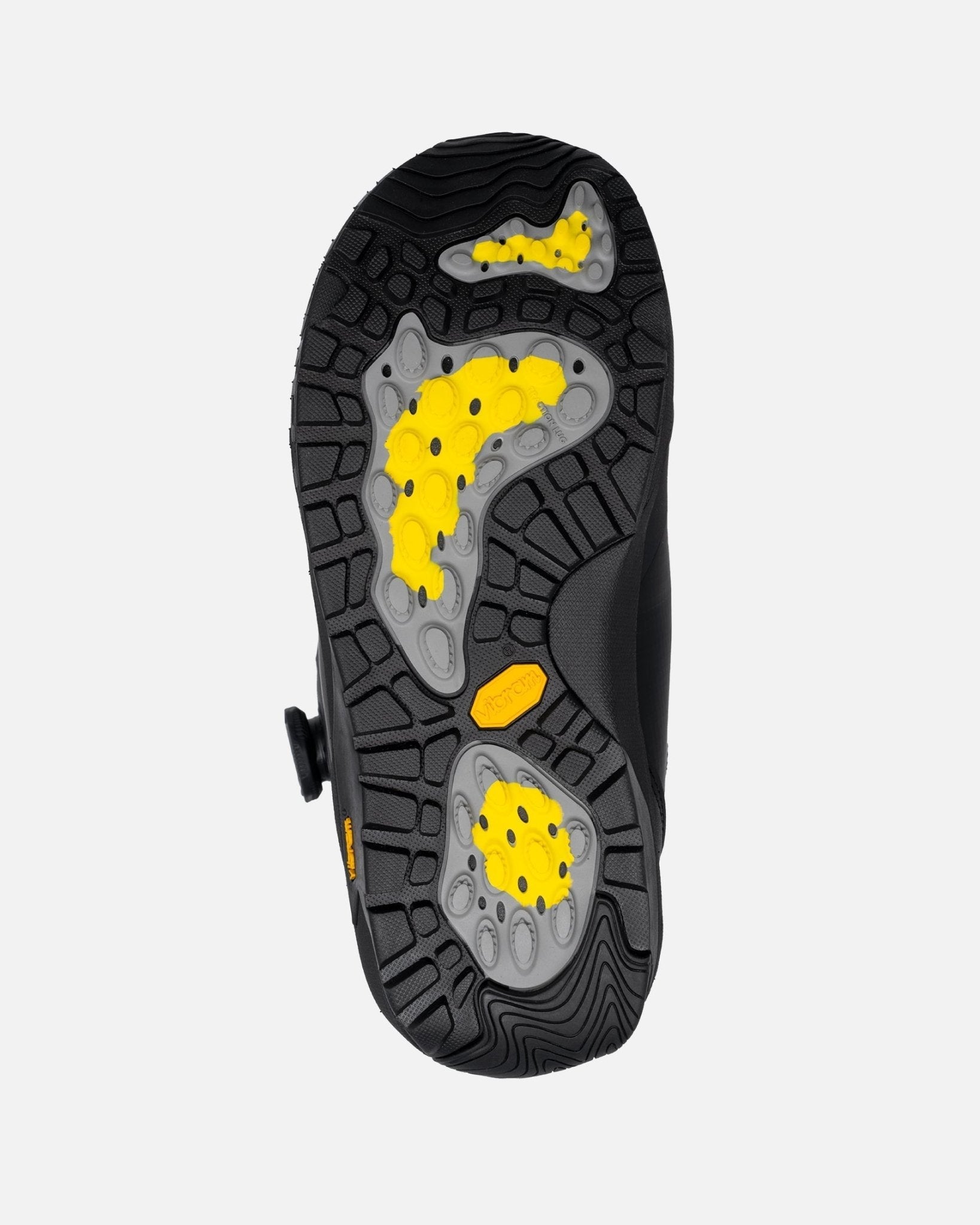 Boots - Salsa Men's Snowboard Boots - Bataleon US