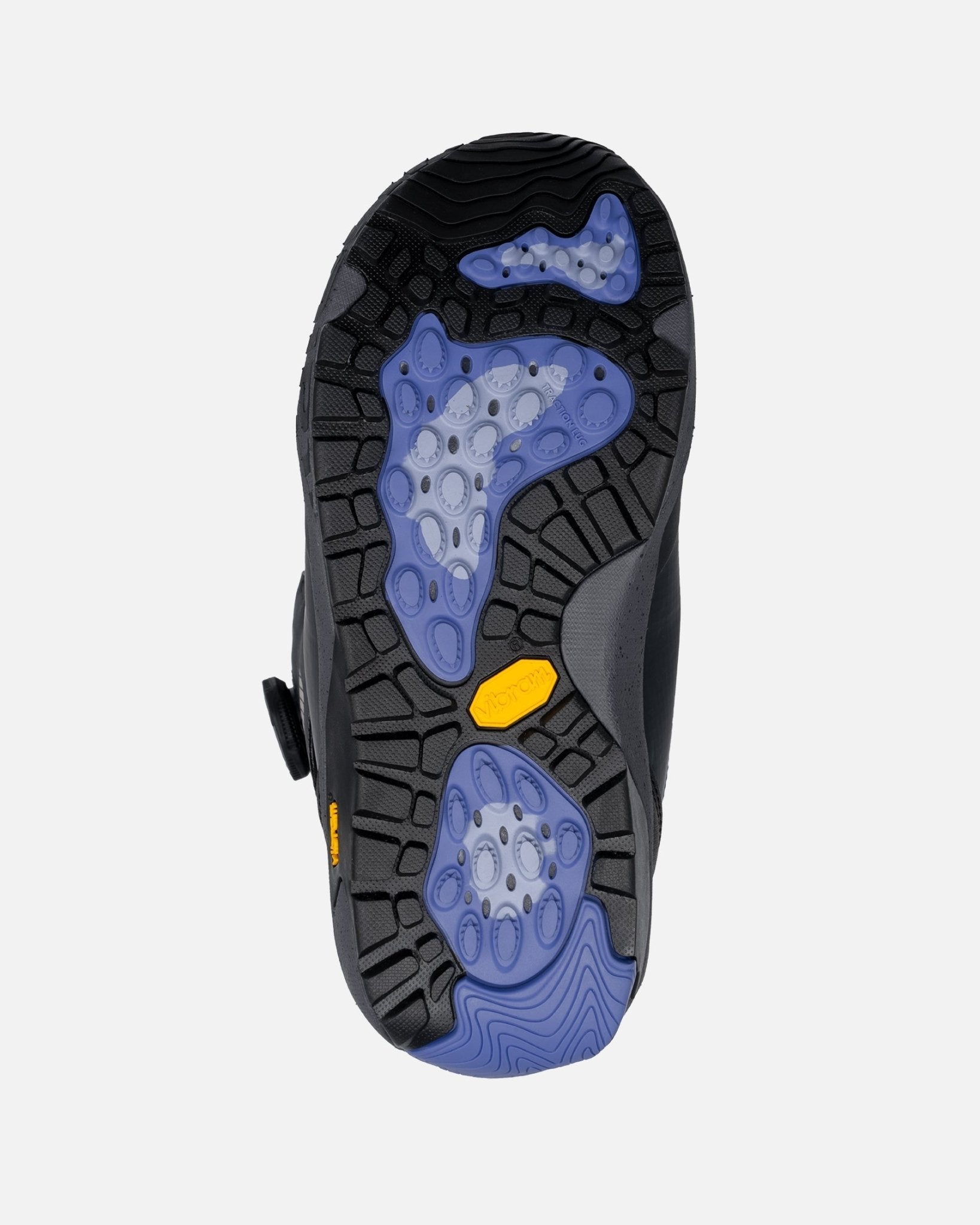 Bataleon Salsa Women's Snowboard Boots 2025/2026 – Bataleon US
