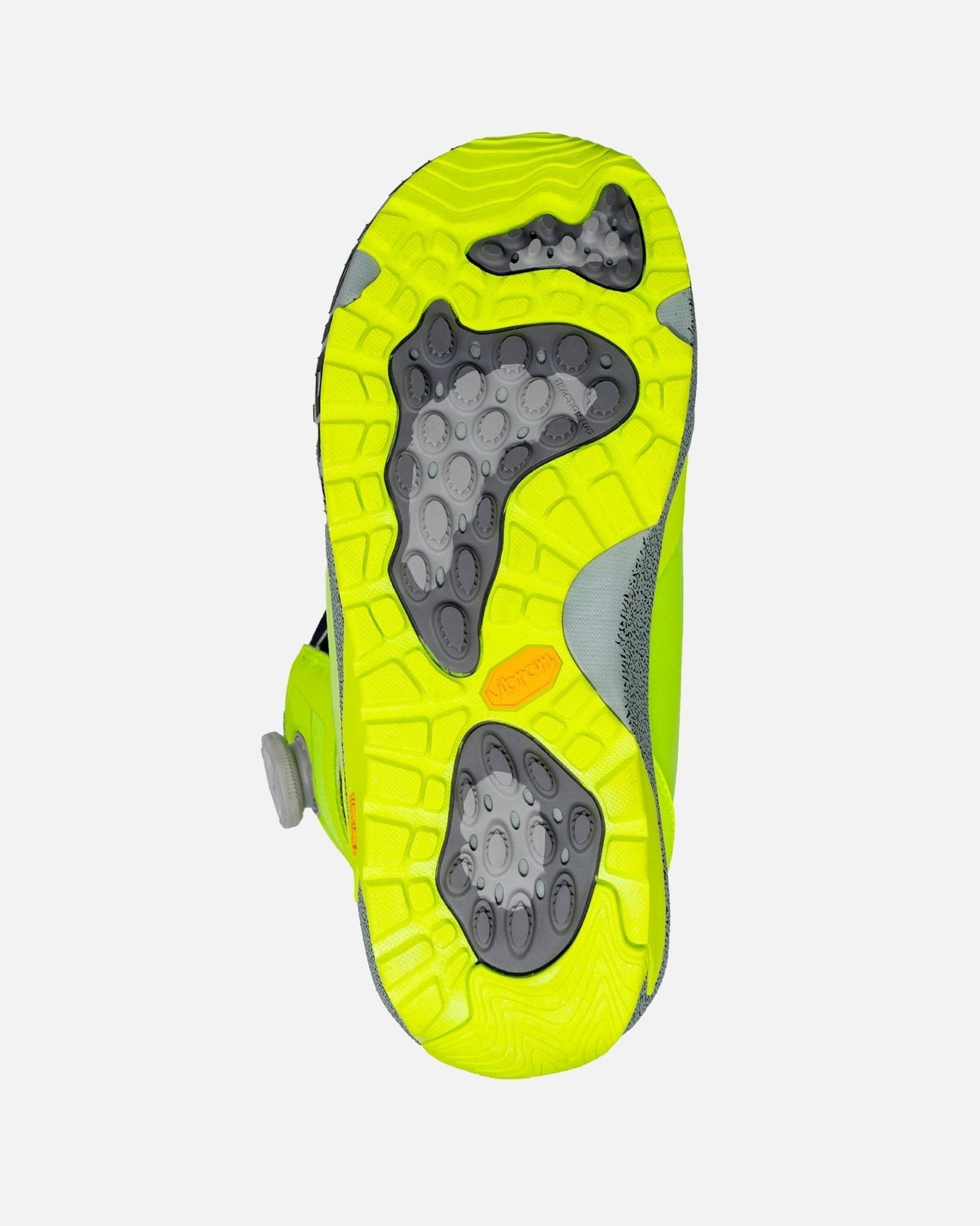 Boots - Salsa Men's Snowboard Boots - Bataleon US