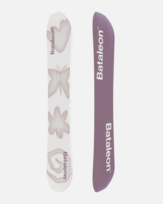 Women's Snowboards - Spirit Women's Snowboard - Bataleon US