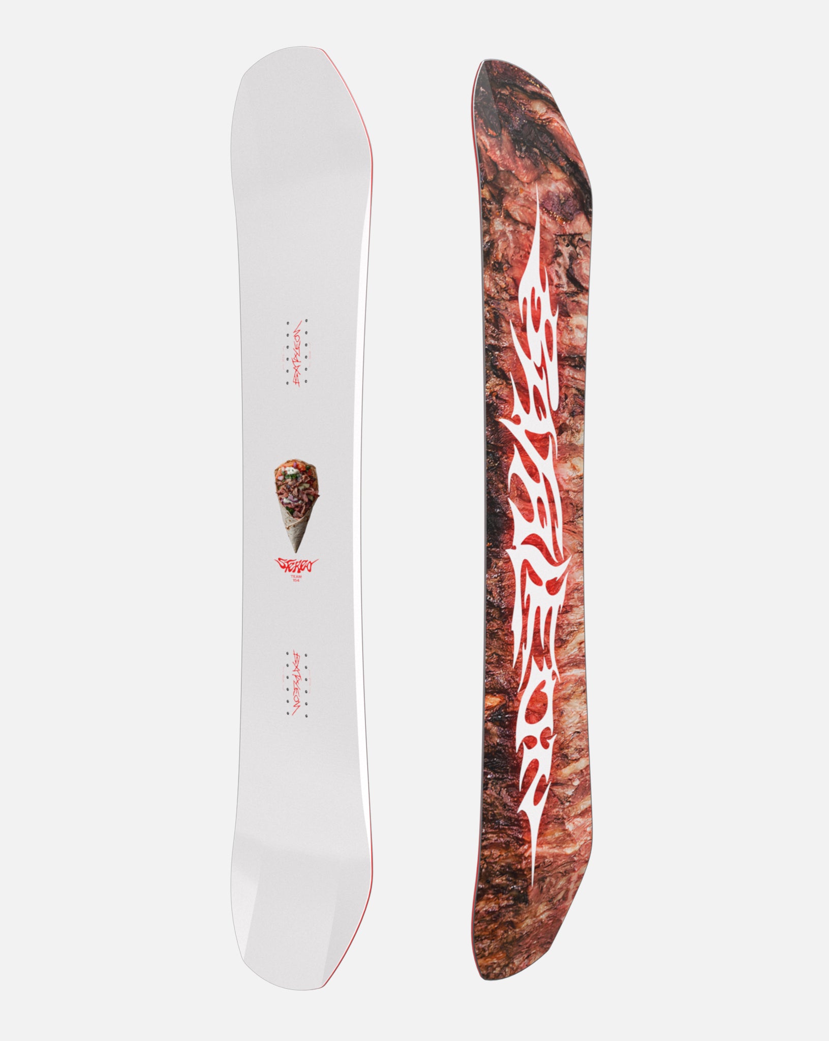 Explore the Bataleon collection | Bataleon Snowboards – Bataleon US