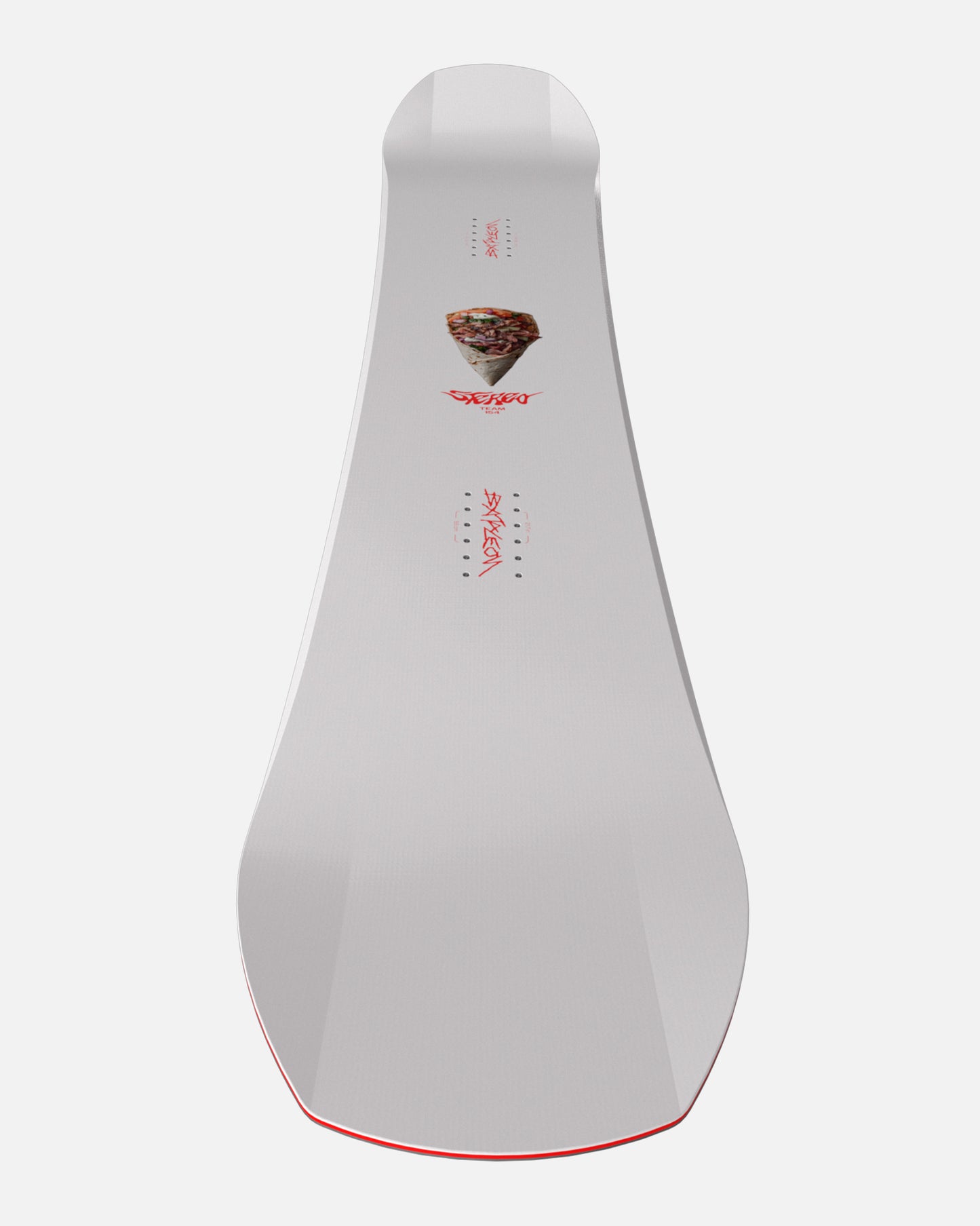 Snowboards - Stereo Team Snowboard - Bataleon US