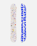 Youth Snowboards - Stuntwood Youth Snowboard - Bataleon US