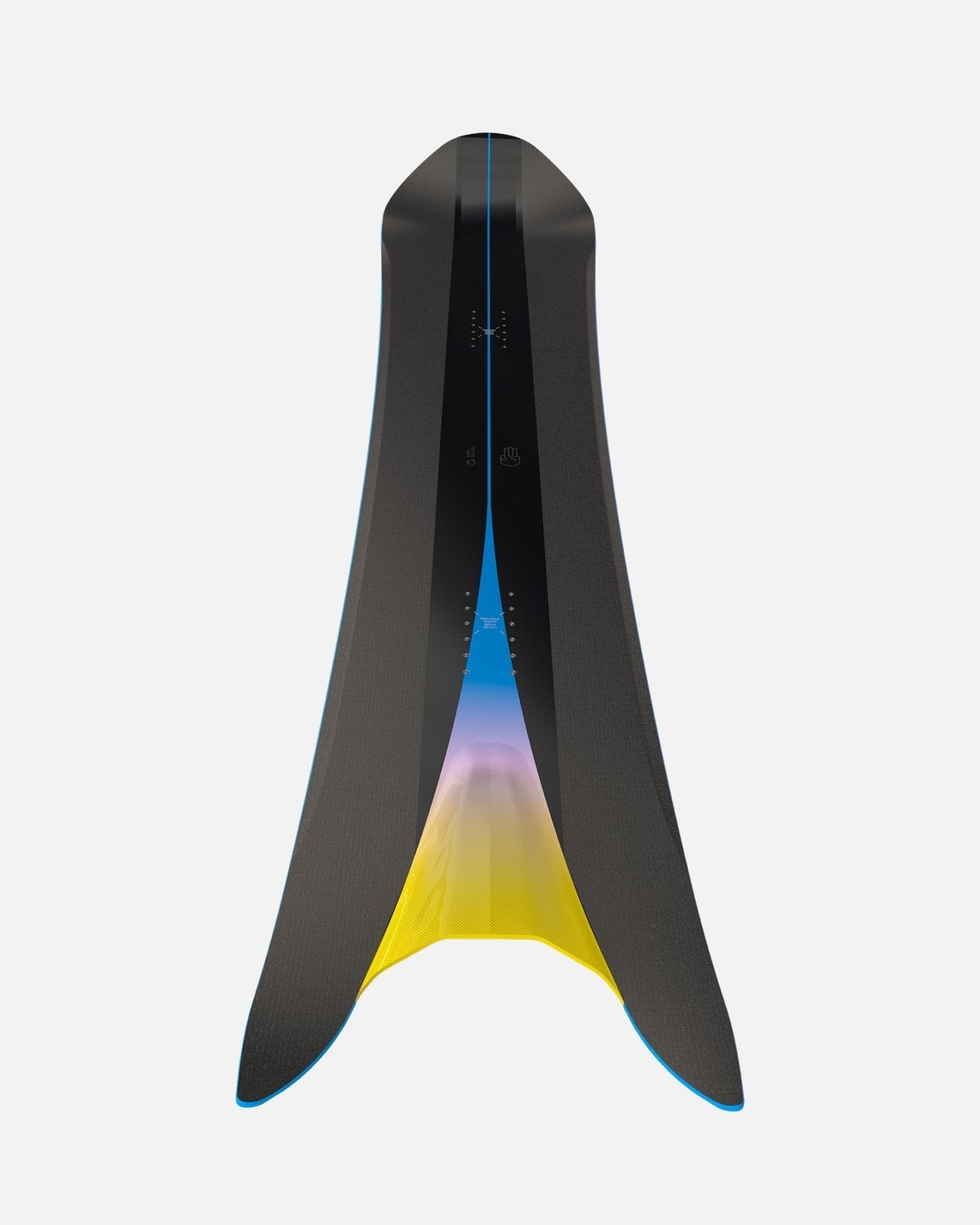 Men's Snowboards - Surfer Men's Snowboard - Bataleon US
